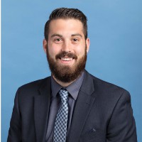 Michael Pecchia