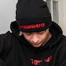 Gaming Hunter
