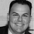 John Graziano