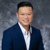 Samuel Kok