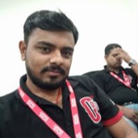 Rahul Gupta