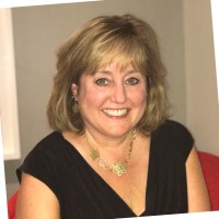 Lynn Maher