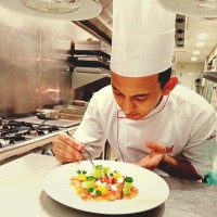 Sagar Thapa