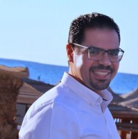 Michael P. Hernandez