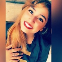 Nancy Perla Tabet