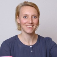 Nora Feldhaus-Hofbauer