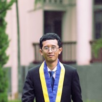 Raden Aditya Wahyu Pratama