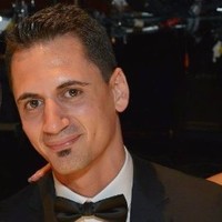 Robert Scali