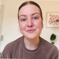 Lenette Velling