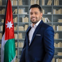 Mohammad Abdelhafiz