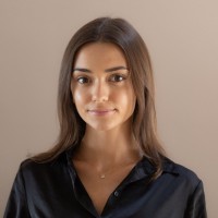 Mariya Tepliuk
