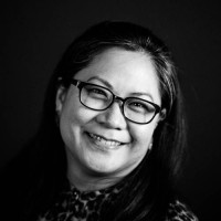 Annalynn Padua