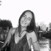 Lucía Vegas Gallo