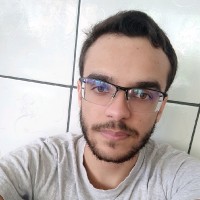 Lucas Manhaes