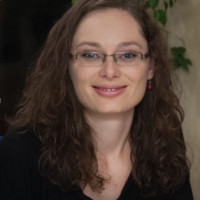 Alexandra Tuser