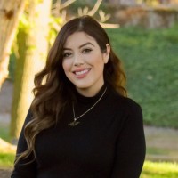 Natalie Anguiano Hernandez