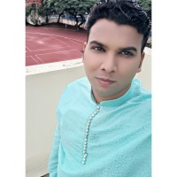 SAMIR MULLA