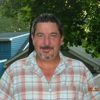 Rob Strauss