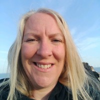 Dawn Lawrence