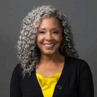Mona Echard