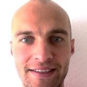 Karsten Lund