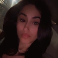 Zainab Salih
