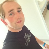 Martijn H.