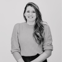 Kelly Middelkoop