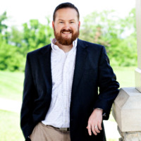 Dan Tillett, CPA