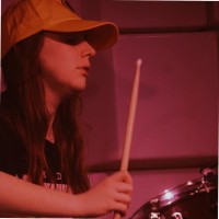 Olivia Everard