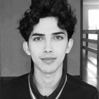 Celso Xavier