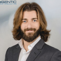 Emanuele Zappala