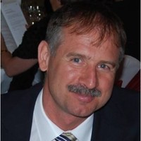 Péter Karaszi