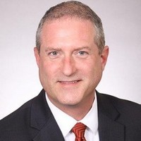 Daniel Lusk