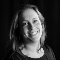 Claudia Grotenhuis