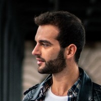 Victor Cruchon