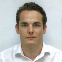 Oliver Petley