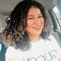Eduarda Garcia
