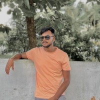 Gampa Akshay
