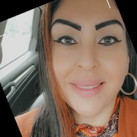 Claudia Solorzano