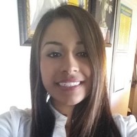 Claudia Lara