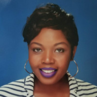 Kimberly Bell