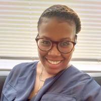 Sherale Smith