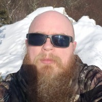 Jeremy Shives