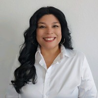 Juanita Garcia