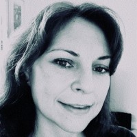 Angeline Jordan Tap. Dip Emcc Accredited Eqa Practitioner