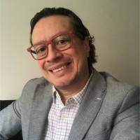 Germán Mora