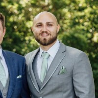 Aramis Stavridis