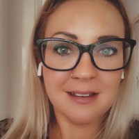 Gemma Hall