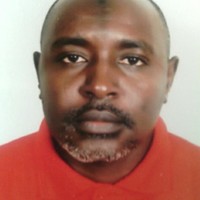 Mukhtar Abdullahi